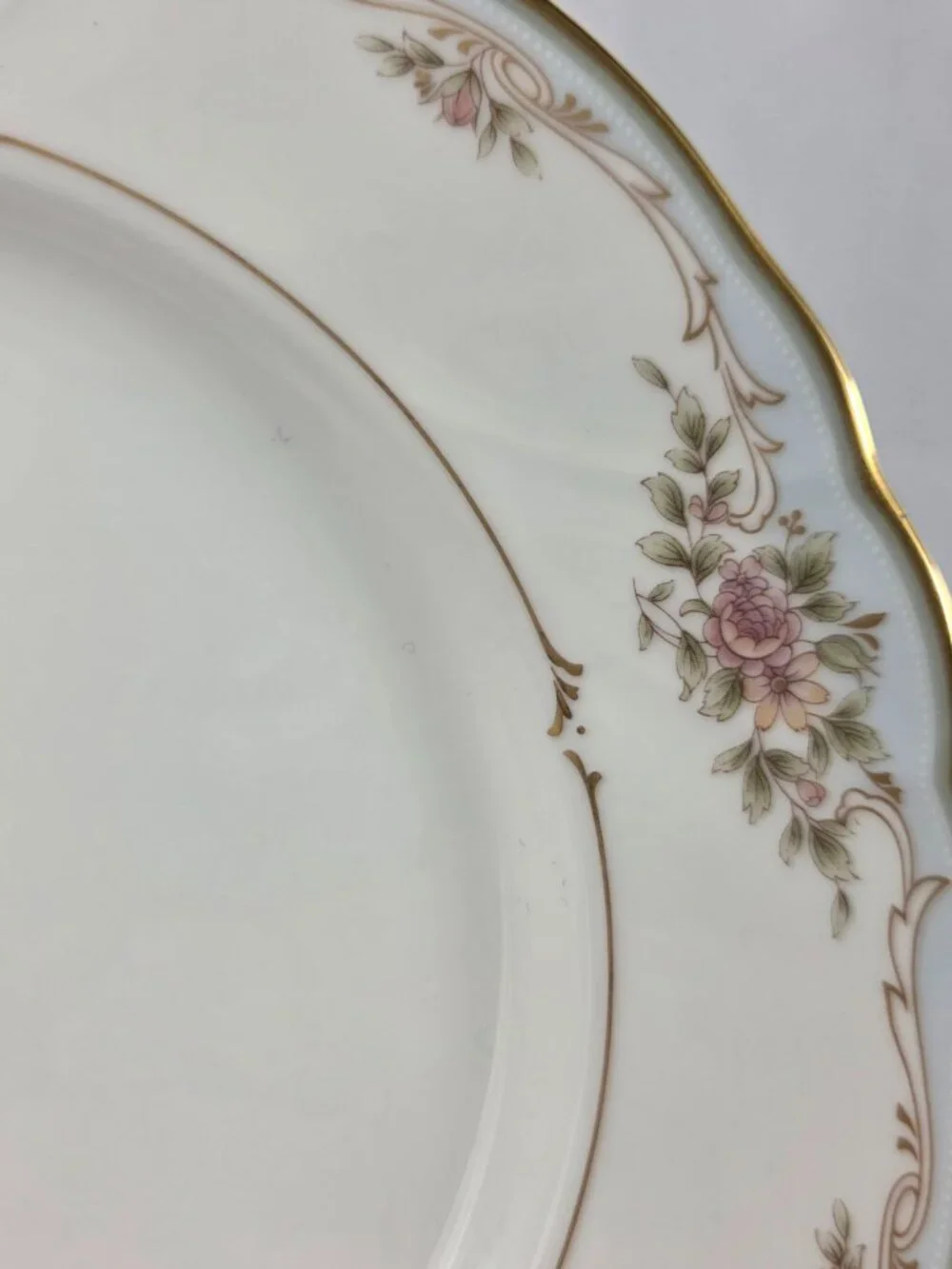 Noritake sale set